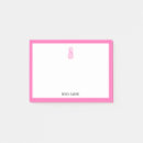 Pesquisar por rosa cor claro post its Para todos