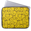 Pesquisar por do da princesa laptop sleeves Rosa