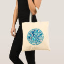 Pesquisar por sinal de paz bolsas Azul