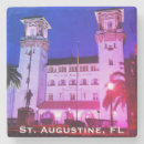 Pesquisar por hotel porta copos Florida