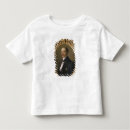 Pesquisar por otto von bismarck camisetas Político