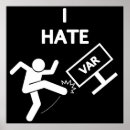 Pesquisar por árbitros pôsteres pósteres Futebol