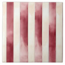 Pesquisar por creme azulejos Chic