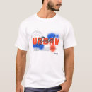 Pesquisar por estilo da rua camisetas Urbano