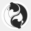 Pesquisar por sheltie adesivos Animais de companhia