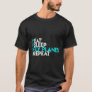 Pesquisar por piloto do avião camisetas Voar alto