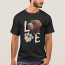 Pesquisar por amarrado camisetas Apontando