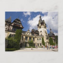 Pesquisar por neo cartoes postais Sinaia