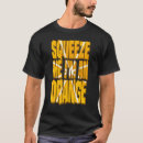 Pesquisar por citrino camisetas Fruta