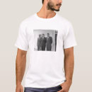 Pesquisar por john roberts camisetas Rfk