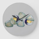 Pesquisar por martelo relogios de parede Marisco