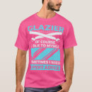 Pesquisar por vidros masculinas roupas Tenda