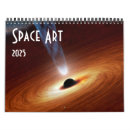 Pesquisar por do da astronomia calendarios Espaço