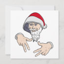 Pesquisar por rap convites Hip hop