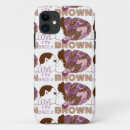 Pesquisar por rosa e marrom capas Qualquer pessoa