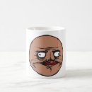 Pesquisar por me gusta canecas Cara