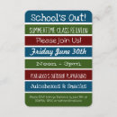 Pesquisar por sindicato convites Verão