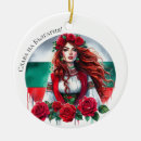 Pesquisar por bulgaria ornamentos Bandeira búlgara
