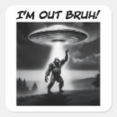 Pesquisar por do ufo adesivos Alienígena