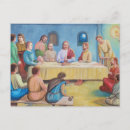 Pesquisar por quinta feira cartoes postais Religioso