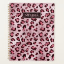 Pesquisar por chique feminino agendas Rosa