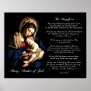 Pesquisar por madonna pósteres Mãe do deus
