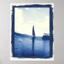 Pesquisar por veleiro pôsteres pósteres Oceano