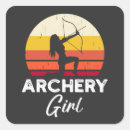 Pesquisar por ideias seta adesivos Para ela