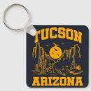 Pesquisar por tucson chaveiros Arizona