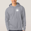 Pesquisar por da pata de urso moletons com capuz Orgulho