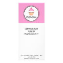 Pesquisar por bonito panfletos Padaria