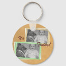 Pesquisar por avô chaveiros Bebê