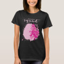 Pesquisar por neurologia camisetas Enfermeira