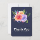 Pesquisar por fundo roxo vertical cartoes Flores