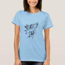 Pesquisar por urro camisetas Chacal