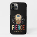 Pesquisar por mulher negra iphone capas Qualquer pessoa