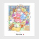 Pesquisar por dormir adesivos Para crianças