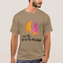 Pesquisar por eu amo fadas camisetas Fantasia