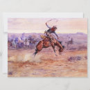 Pesquisar por bucking Equestre