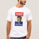 Pesquisar por mccain de cindy camisetas Eleição