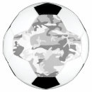 Pesquisar por militar bola futebol Camuflagem