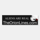 Pesquisar por aliens adesivos carros Pára choque