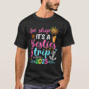 Pesquisar por para melhor amigo camisetas Amiga