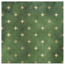 Pesquisar por estrelas douradas artesanato material Glam