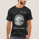 Pesquisar por evento musical camisetas Música