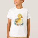 Pesquisar por pato amarelo roupas Aquarela