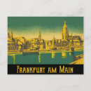 Pesquisar por frankfurt cartoes postais Rio