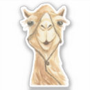 Pesquisar por camel adesivos Camelo fofo