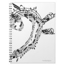 Pesquisar por violoncelo cadernos de notas Música