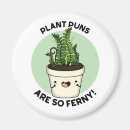 Pesquisar por plantação imas Trocadilho